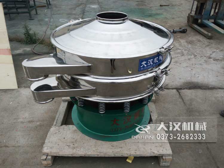 三七粉篩粉機 三七粉篩粉機