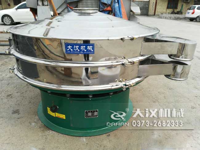 三七粉篩粉機 三七粉篩粉機