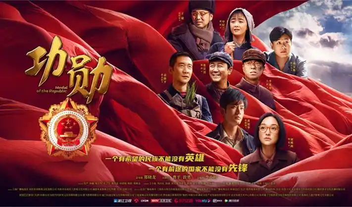 嗨动漫在线观看 高清免费