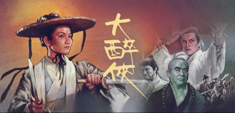 嗨动漫官网 每日更新